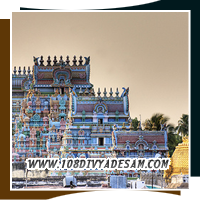 Kumbakonam Divya Desams Tour